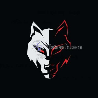 Tải file File gốc in tranh tổng hợp tường nền K43752 (ảnh gốc) 300dpi File gốc in tranh tổng hợp tường nền K43752