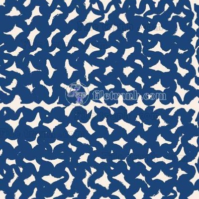 Tải file gốc File gốc in tranh tổng hợp tường nền K43757 (để in lụa)