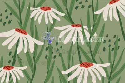 File ảnh File gốc in tranh tổng hợp tường nền K43762 (gốc) cho trang trí nhà hàng