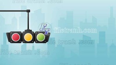 File tranh File gốc in tranh tổng hợp tường nền K43763 (ảnh gốc) in trần xuyên sáng
