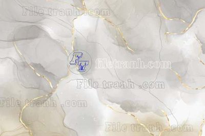 File gốc File gốc in tranh tổng hợp tường nền K43770 (in tráng gương) sang trọng