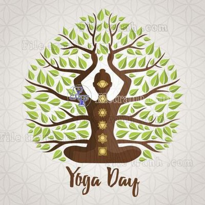 File ảnh File gốc in tranh tổng hợp tường nền K43780 (gốc) in PP, decal