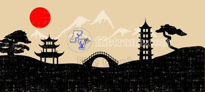 File gốc File gốc in tranh tổng hợp tường nền K43784 (phong cách) châu Âu