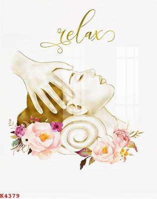 Download file gốc File gốc in tranh tổng hợp K4379 (in lụa) nghệ thuật