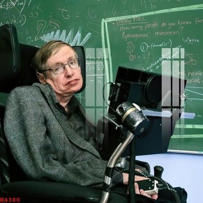 File gốc File gốc in tranh tổng hợp K4380 cho in ấn và thiết kế