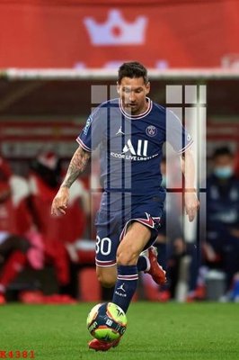 File ảnh File gốc in tranh tổng hợp K4381 (gốc) trang trí khách sạn