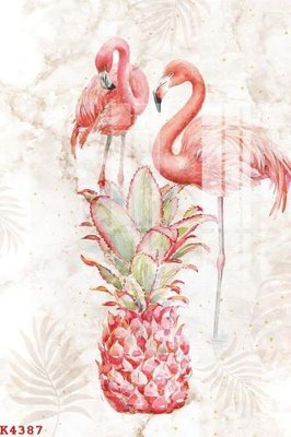 Tải file File gốc in tranh tổng hợp K4387 (ảnh gốc) 300dpi File gốc in tranh tổng hợp K4387