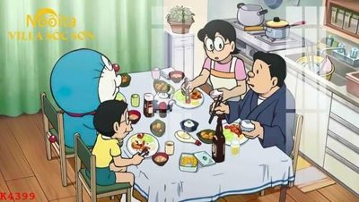 File gốc File gốc in tranh tổng hợp K4399 (cho in ấn) từ kho Filetranh