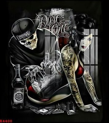 File tranh File gốc in tranh tổng hợp K4400 (gốc) chủ đề con người