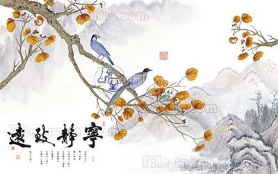 Tải file gốc File gốc in tranh tổng hợp tường nền K44019 (in tráng gương) 5DFile gốc File gốc in tranh tổng hợp tường nền K44019 (in ấn) phiên bản premium