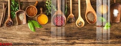 Download file tranh File gốc in tranh tổng hợp K4403 (file gốc PSD)