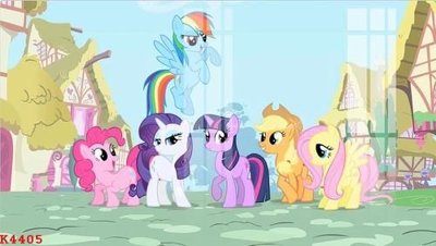 File gốc in ấn File gốc in tranh tổng hợp K4405 độ phân giải cao