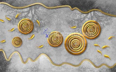 Tệp tin gốc File gốc in tranh tổng hợp tường nền K44062 (chất lượng cao) File gốc in tranh tổng hợp tường nền K44062