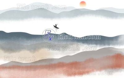 Tải file File gốc in tranh tổng hợp tường nền K44071 (ảnh gốc) 300dpi File gốc in tranh tổng hợp tường nền K44071