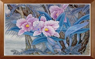 File PSD File gốc in tranh tổng hợp tường nền K44113 (nguyên bản) cho thiết kế