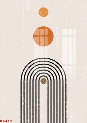 Tải về hình ảnh gốc File gốc in tranh tổng hợp K4412 sắc nét