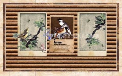 Tải file File gốc in tranh tổng hợp tường nền K44175 (gốc) chủ đề tôn giáo