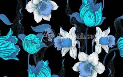 File gốc File gốc in tranh tổng hợp tường nền K44241 (cho in ấn) từ Filetranh.com