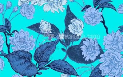 Tải file File gốc in tranh tổng hợp tường nền K44242 (gốc) in nhanh