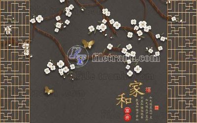 Download file gốc File gốc in tranh tổng hợp tường nền K44247 (độ nét cao)