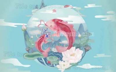 File gốc File gốc in tranh tổng hợp tường nền K44249 (PNG) trong suốt (transparent)