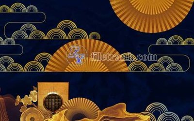 File gốc File gốc in tranh tổng hợp tường nền K44281 (ảnh rõ nét) để in