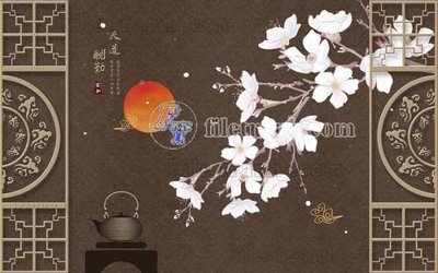 Tải file File gốc in tranh tổng hợp tường nền K44314 (ảnh gốc) 300dpi File gốc in tranh tổng hợp tường nền K44314