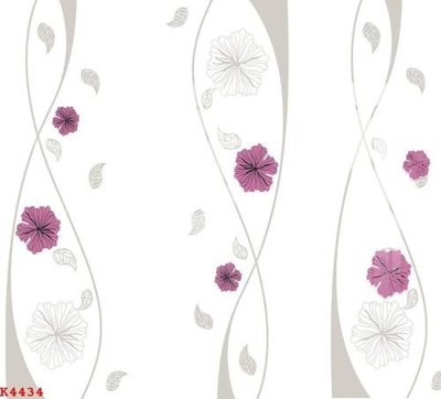 Tải về file gốc File gốc in tranh tổng hợp K4434 (chuẩn in ấn)