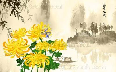 File in lụa File gốc in tranh tổng hợp tường nền K44392 (hoa văn) File gốc in tranh tổng hợp tường nền K44392