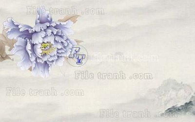 Tải file gốc File gốc in tranh tổng hợp tường nền K44417 (in tráng gương) 3DFile gốc File gốc in tranh tổng hợp tường nền K44417 (sẵn sàng in) chất lượng cao