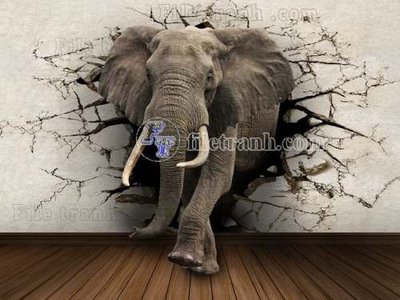 File ảnh gốc File gốc in tranh tổng hợp tường nền K44431 (chuyên in mica)