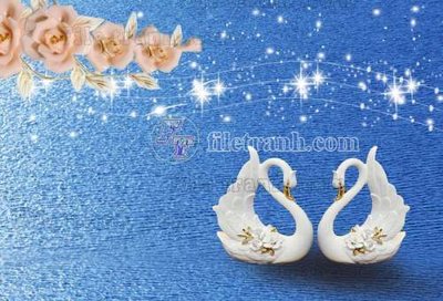 Mua file tranh gốc File gốc in tranh tổng hợp tường nền K44448 tại Filetranh.com