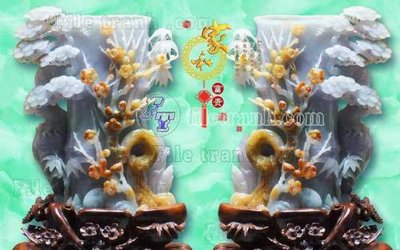 File gốc File gốc in tranh tổng hợp tường nền K44508 (PNG) không nền chất lượng