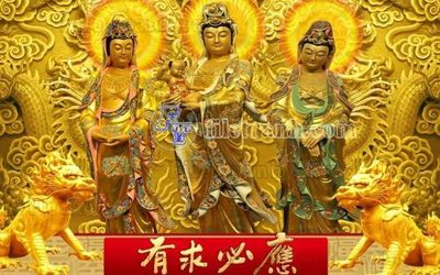 Tải file File gốc in tranh tổng hợp tường nền K44533 (gốc) làm file quảng cáo