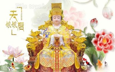 Download file File gốc in tranh tổng hợp tường nền K44554 (gốc) in mica ốp bếp