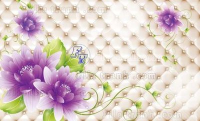 Hình ảnh file gốc in lụa File gốc in tranh tổng hợp tường nền K44576