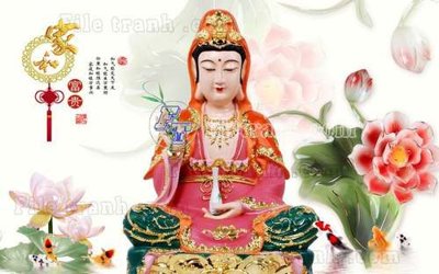 File gốc File gốc in tranh tổng hợp tường nền K44581 (chuẩn màu) cho in offset