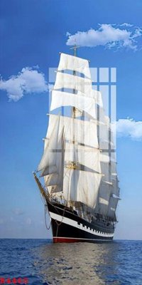 Tải file gốc File gốc in tranh tổng hợp K4460 (in tráng gương) siêu đẹpFile tranh gốc File gốc in tranh tổng hợp K4460 chất lượng cao