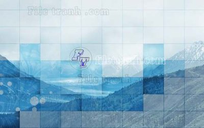 Tải file gốc File gốc in tranh tổng hợp tường nền K44609 (bản PSD) chỉnh sửa được