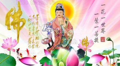 Hình ảnh file gốc in trần nhà File gốc in tranh tổng hợp tường nền K44622