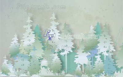 Tải file tranh gốc File gốc in tranh tổng hợp tường nền K44627 chất lượng cao