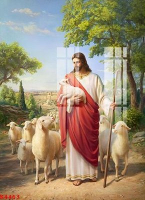 File ảnh File gốc in tranh tổng hợp K4463 (gốc) in poster