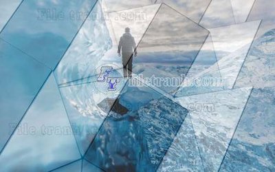 Hình ảnh file gốc File gốc in tranh tổng hợp tường nền K44630 (chất lượng cao)