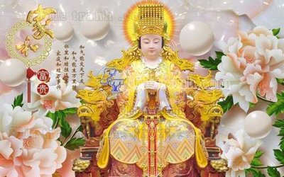 File gốc File gốc in tranh tổng hợp tường nền K44636 (cho in UV) siêu nét