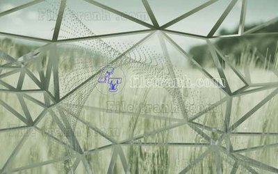 File tranh gốc File gốc in tranh tổng hợp tường nền K44641 (bản quyền) file PSD