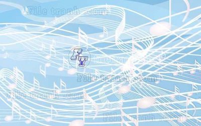 File gốc File gốc in tranh tổng hợp tường nền K44666 (trang trí) cho phòng khách