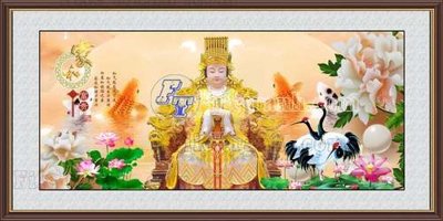 File tranh File gốc in tranh tổng hợp tường nền K44667 (gốc) chủ đề trẻ em