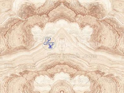 File in trần File gốc in tranh tổng hợp tường nền K44673 (bản gốc) bầu trời