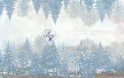 File tranh gốc File gốc in tranh tổng hợp tường nền K44685 chủ đề hiện đại