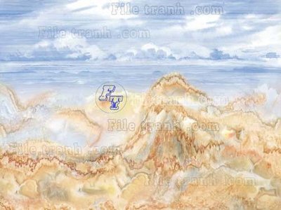 Tải file File gốc in tranh tổng hợp tường nền K44696 (ảnh gốc) file TIFF